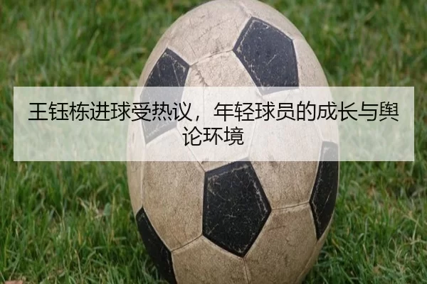王钰栋进球受热议，年轻球员的成长与舆论环境